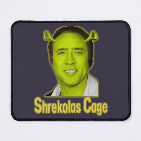 Item preview, Wonderful Memory Nicholas Cage Graphic For Fan designed and sold by Tina19Shop.