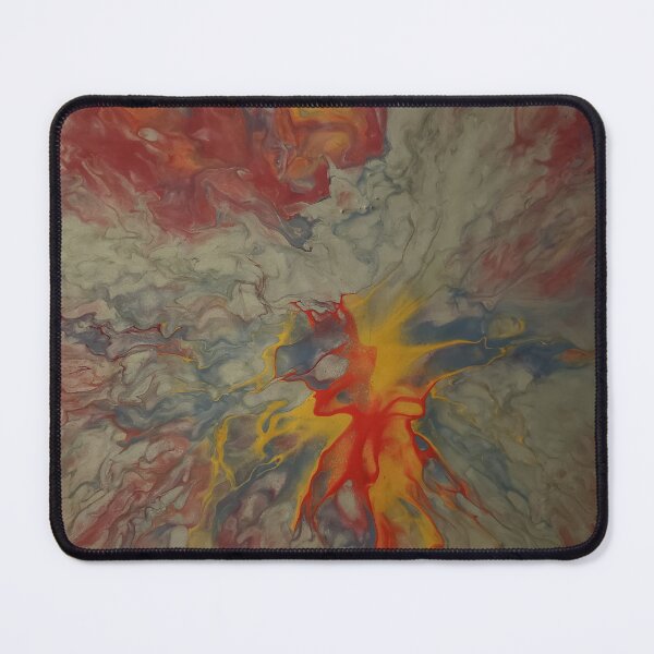 Item preview, RENOIR designed and sold by Jill Whitney.