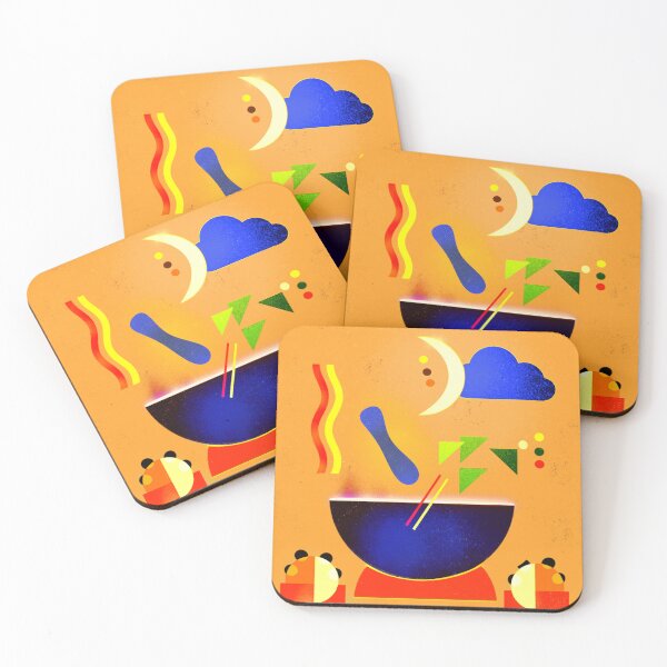 Item preview, La Cocina designed and sold by Christine Saldana.