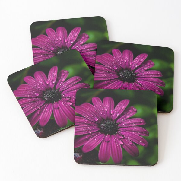 Item preview, Flower designed and sold by luilli.