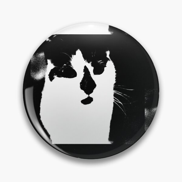 Item preview, Meowish - Bobette - Edition X (Catman Version) designed and sold by Brazz Official.