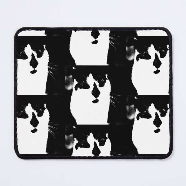 Item preview, Meowish - Bobette - Edition X (Catman Version) designed and sold by Brazz Official.