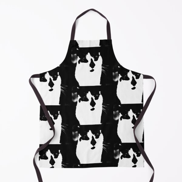 Item preview, Meowish - Bobette - Edition X (Catman Version) designed and sold by Brazz Official.