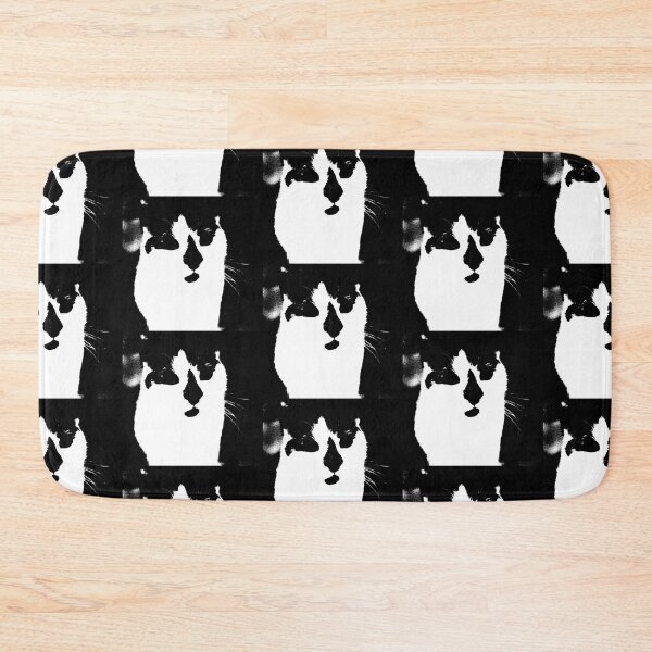 Item preview, Meowish - Bobette - Edition X (Catman Version) designed and sold by Brazz Official.