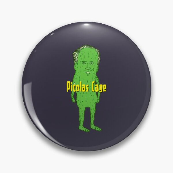 Item preview, You Need Nicholas Cage Funny Graphic Gift designed and sold by Tina19Shop.
