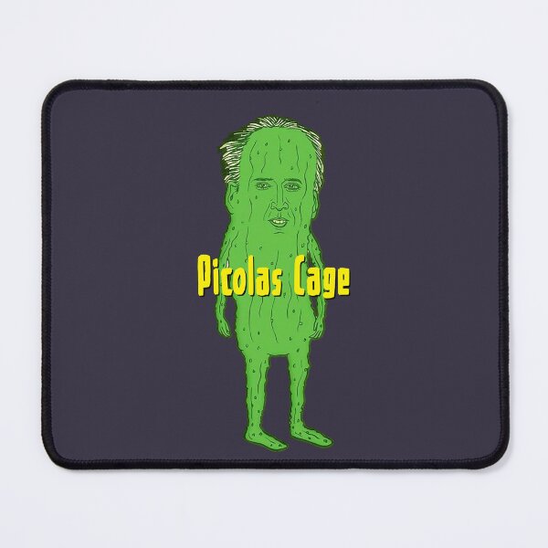 Item preview, You Need Nicholas Cage Funny Graphic Gift designed and sold by Tina19Shop.