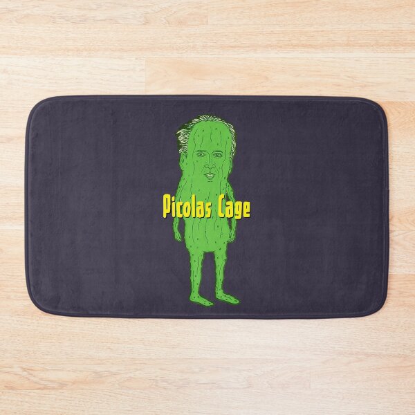 Item preview, You Need Nicholas Cage Funny Graphic Gift designed and sold by Tina19Shop.