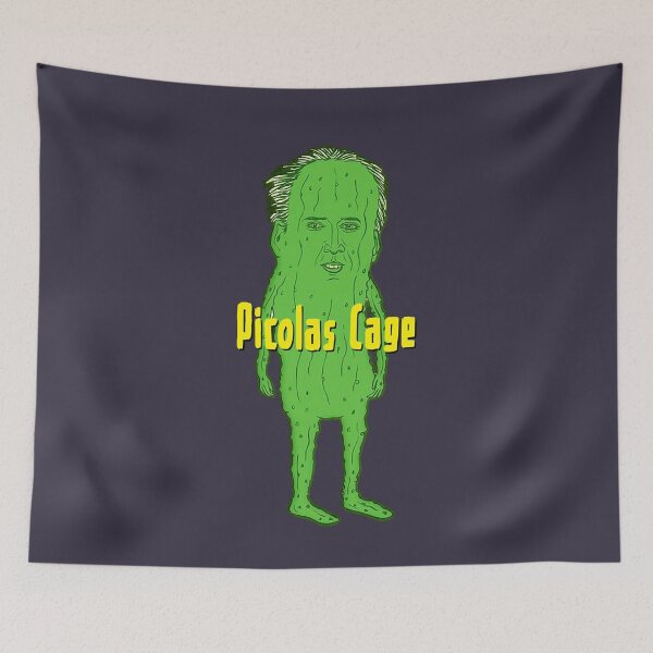 Item preview, You Need Nicholas Cage Funny Graphic Gift designed and sold by Tina19Shop.