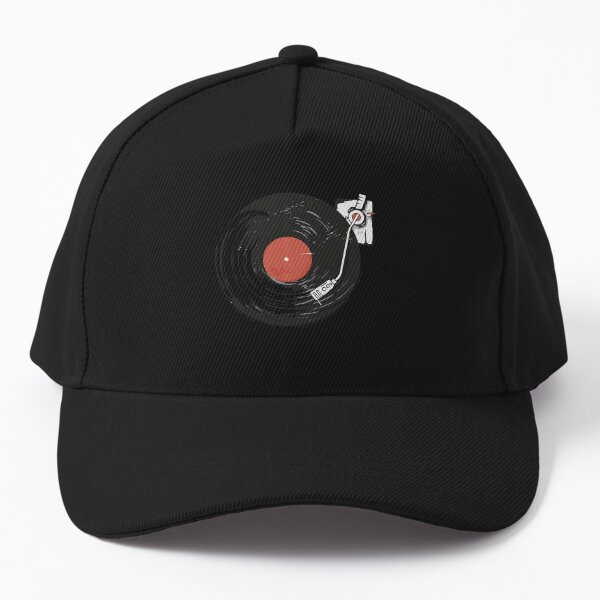 Item preview, vinyl record designed and sold by zaher97.