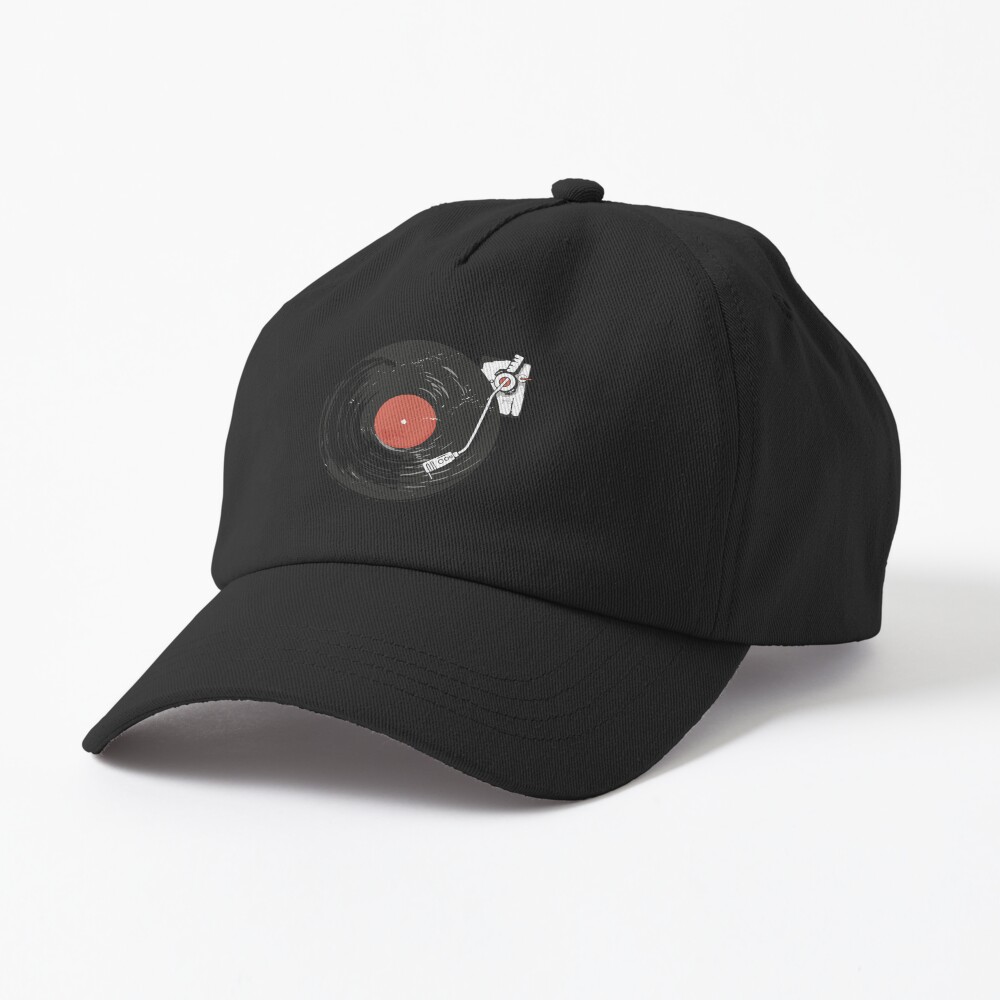 Item preview, Dad Hat designed and sold by zaher97.