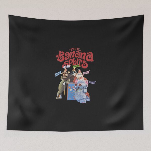 Item preview, THE BANANA S designed and sold by jodyr93ch.