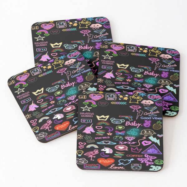 Item preview, Aesthetic qotsa 28 designed and sold by KrmStore.