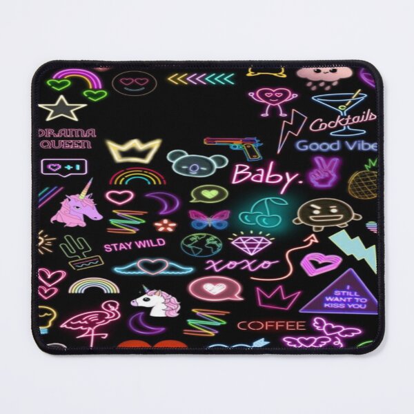 Item preview, Aesthetic qotsa 28 designed and sold by KrmStore.