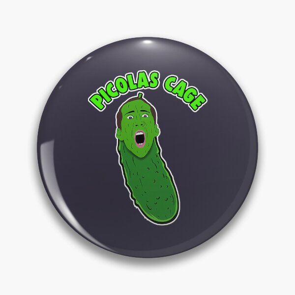 Item preview, You Need Nicholas Cage Gifts Music Fans designed and sold by Tina19Shop.