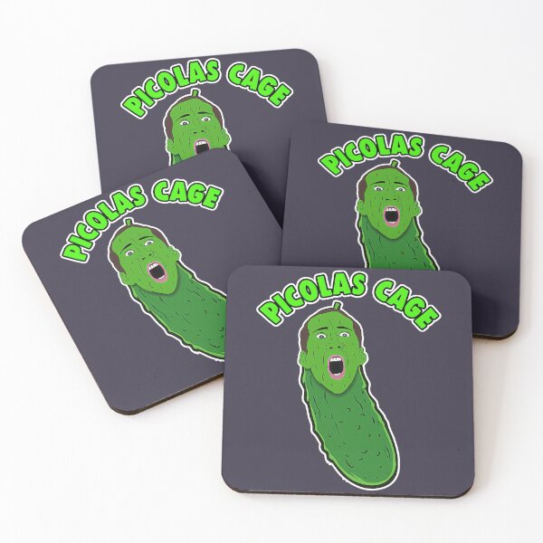 Item preview, You Need Nicholas Cage Gifts Music Fans designed and sold by Tina19Shop.
