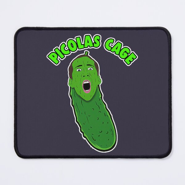 Item preview, You Need Nicholas Cage Gifts Music Fans designed and sold by Tina19Shop.