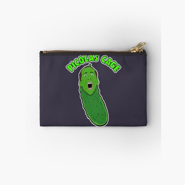 Item preview, You Need Nicholas Cage Gifts Music Fans designed and sold by Tina19Shop.