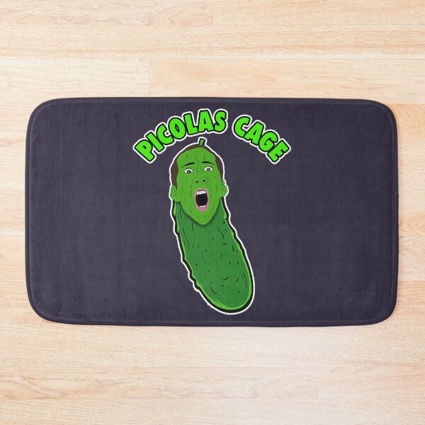 Item preview, You Need Nicholas Cage Gifts Music Fans designed and sold by Tina19Shop.