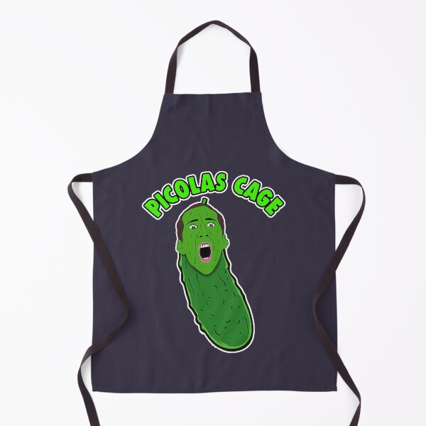 Item preview, You Need Nicholas Cage Gifts Music Fans designed and sold by Tina19Shop.