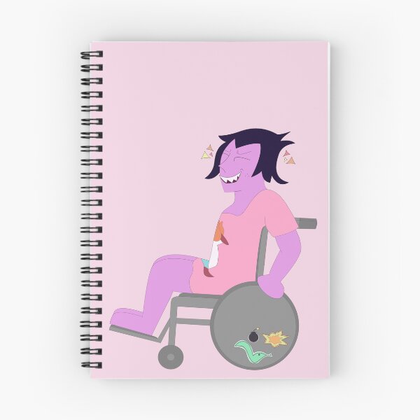 Item preview, Human Hero or Villain Art 1 designed and sold by VancetheSnekDad.