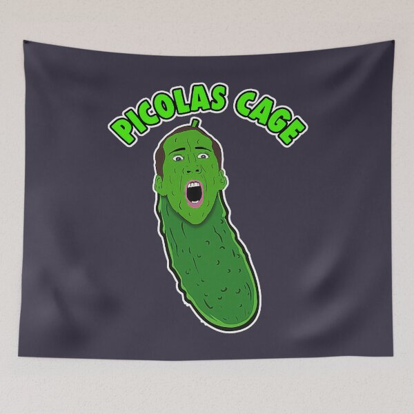 Item preview, You Need Nicholas Cage Gifts Music Fans designed and sold by Tina19Shop.
