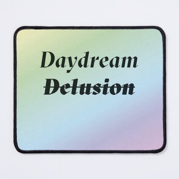 Item preview, Daydream designed and sold by 98ma.