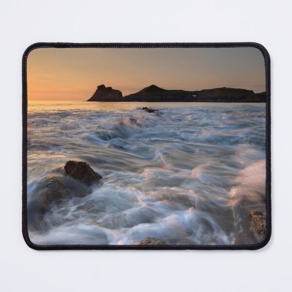 Item preview, Worms head designed and sold by Alan Gregg.