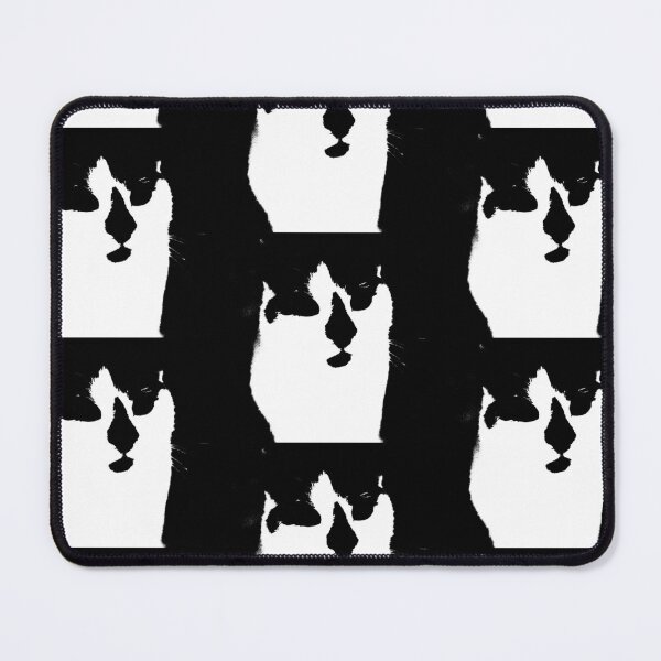 Item preview, Meowish - Bobette - Edition X (No Remorse Version) designed and sold by Brazz Official.