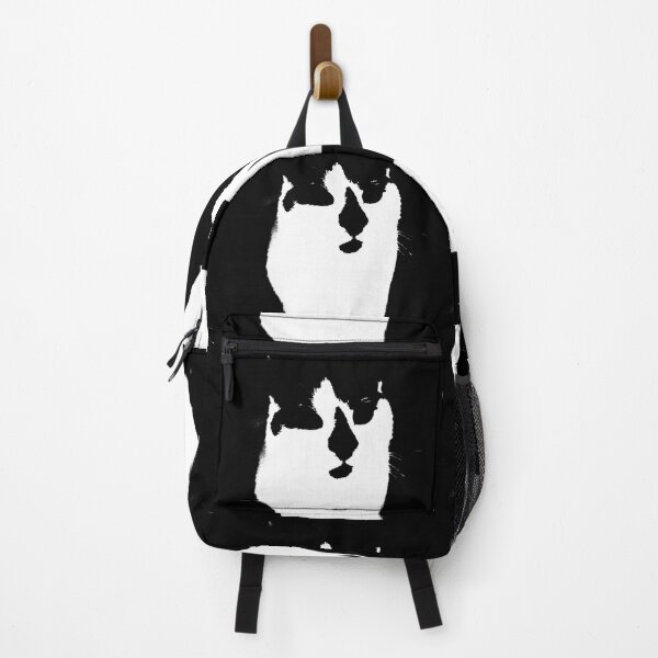 Item preview, Meowish - Bobette - Edition X (No Remorse Version) designed and sold by Brazz Official.