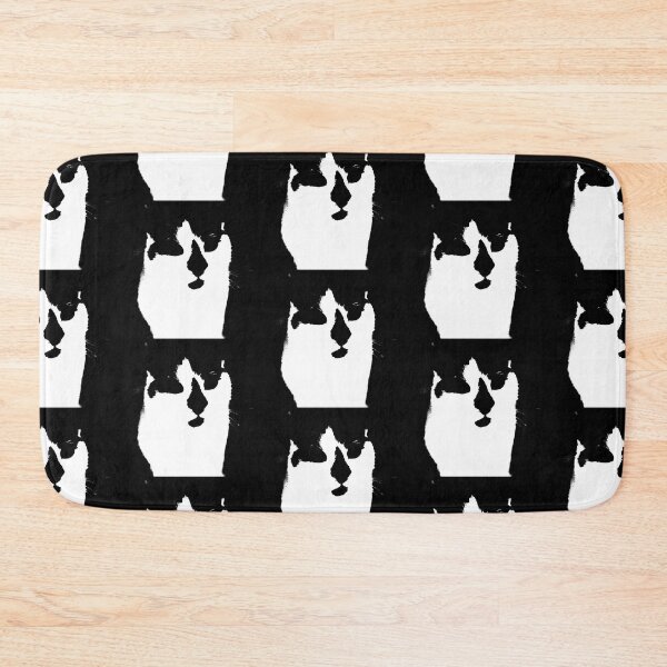 Item preview, Meowish - Bobette - Edition X (No Remorse Version) designed and sold by Brazz Official.