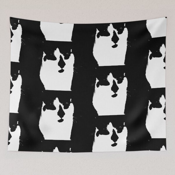 Item preview, Meowish - Bobette - Edition X (No Remorse Version) designed and sold by Brazz Official.