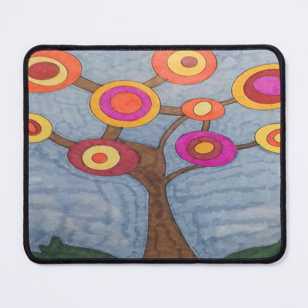 Item preview, Hope Tree designed and sold by SavantArtist.