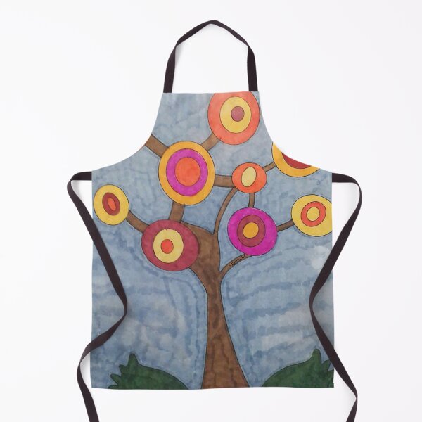 Item preview, Hope Tree designed and sold by SavantArtist.