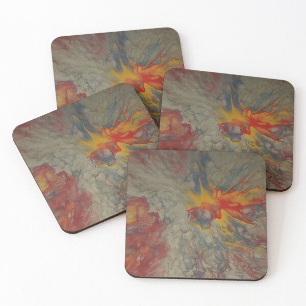Item preview, RAPHAEL designed and sold by Jill Whitney.