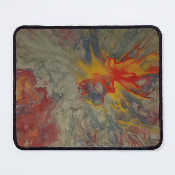 Item preview, RAPHAEL designed and sold by Jill Whitney.