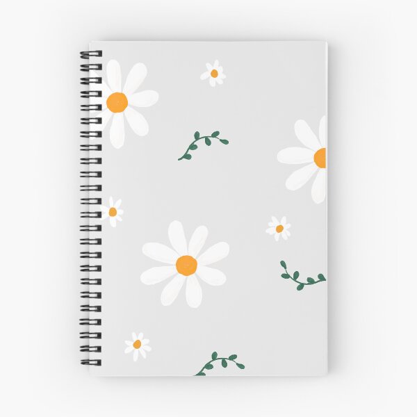 Item preview, lovely daisy designed and sold by colorhadaa.