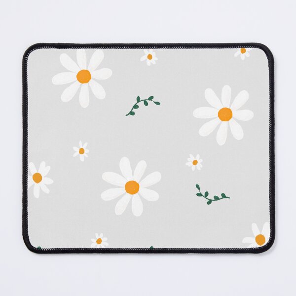 Item preview, lovely daisy designed and sold by colorhadaa.