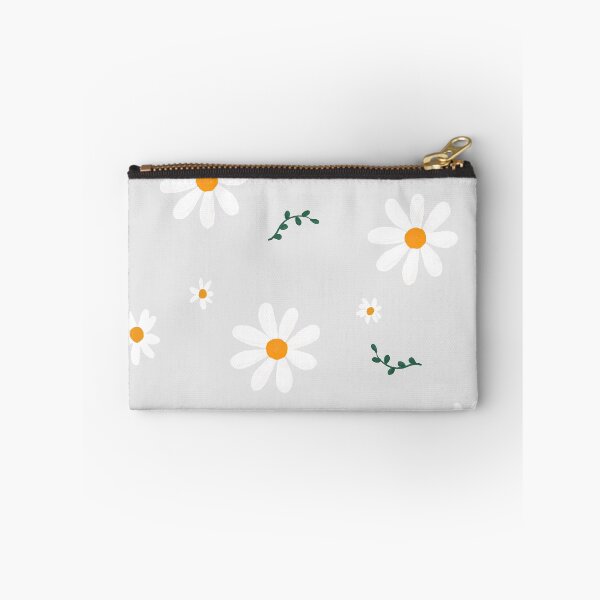 Item preview, lovely daisy designed and sold by colorhadaa.