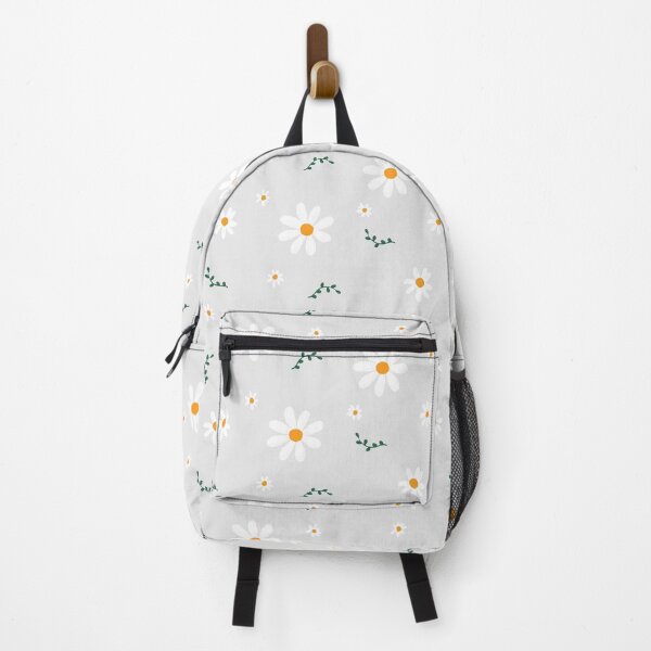 Item preview, lovely daisy designed and sold by colorhadaa.
