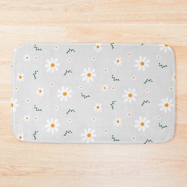 Item preview, lovely daisy designed and sold by colorhadaa.