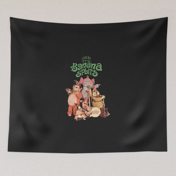 Item preview, THE BANANA S designed and sold by jodyr93ch.