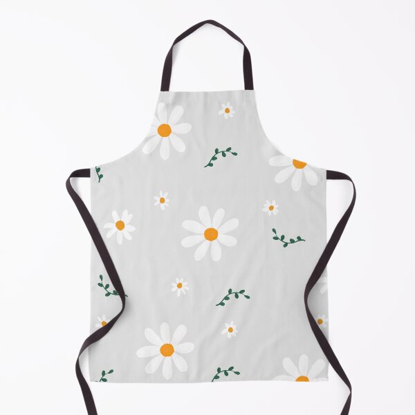 Item preview, lovely daisy designed and sold by colorhadaa.
