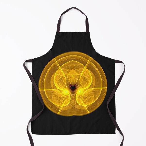 Item preview, Angel Dyo designed and sold by Nagualdos designs.