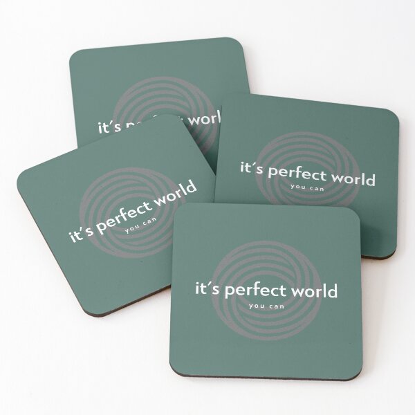 Item preview, perfect world designed and sold by CanvasSecret.