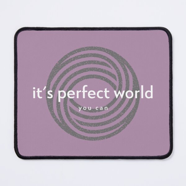 Item preview, perfect world designed and sold by CanvasSecret.
