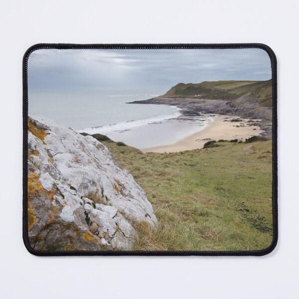 Item preview, Fall bay designed and sold by Alan Gregg.