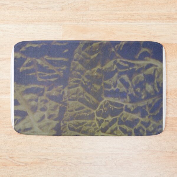 Item preview, What is For Dinner? designed and sold by Deoarts.
