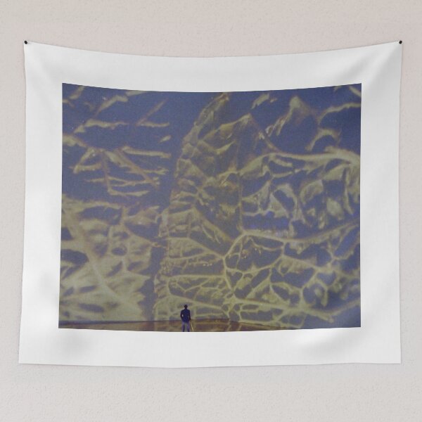 Item preview, What is For Dinner? designed and sold by Deoarts.