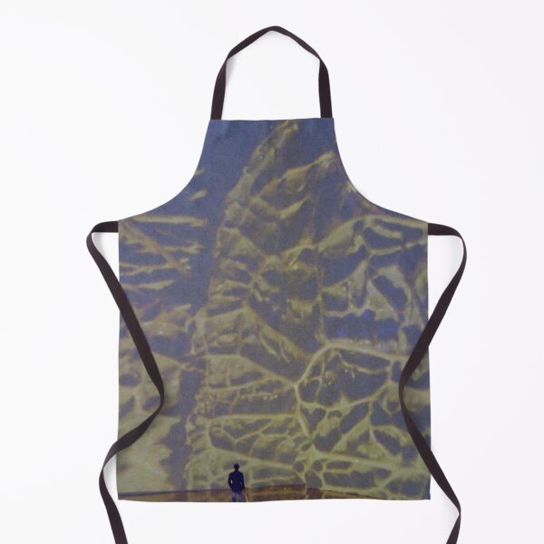 Item preview, What is For Dinner? designed and sold by Deoarts.