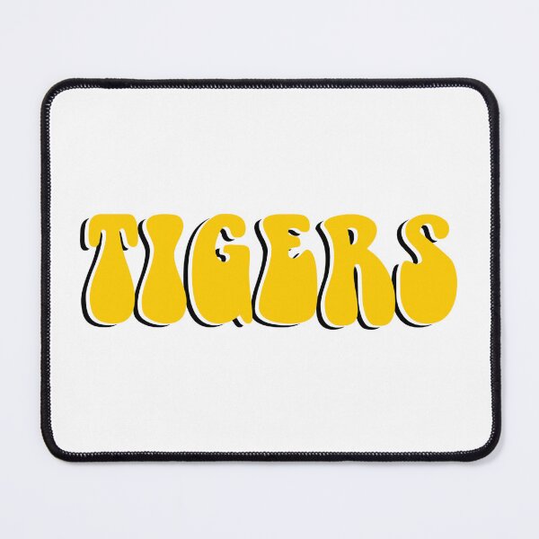 Item preview, Towson University Tigers designed and sold by kkosmicki.